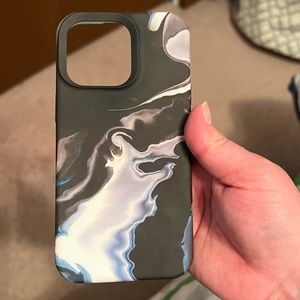 Otter box iPhone 13 Pro